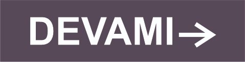 Devam