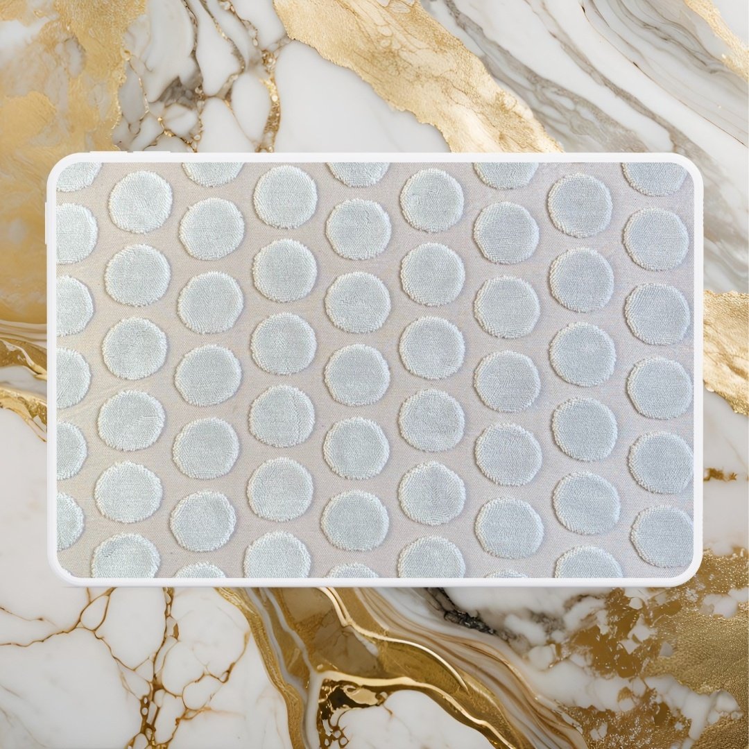 Dotto Yuvarlak noktalar