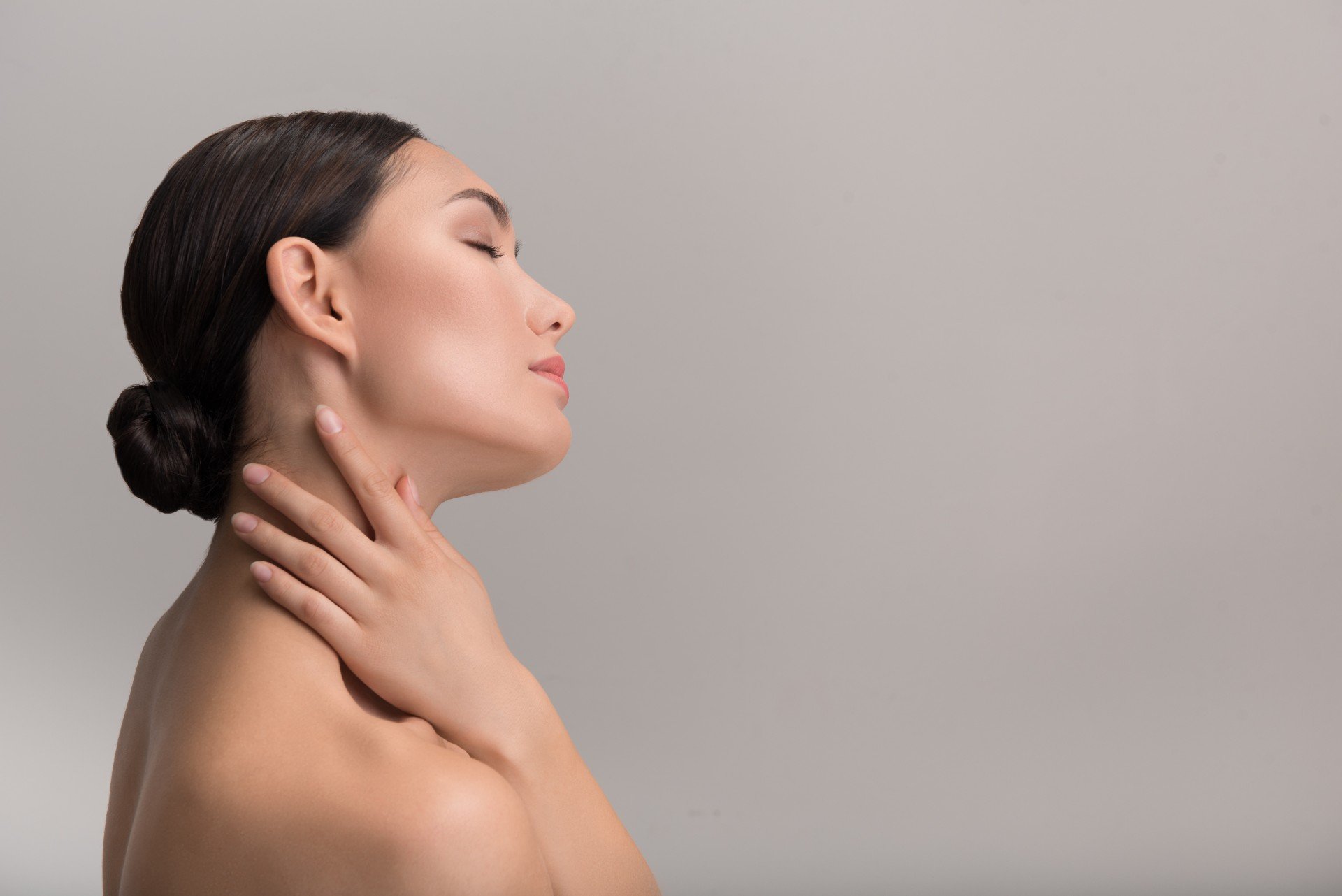 Örümcek Ağı Uygulamaları