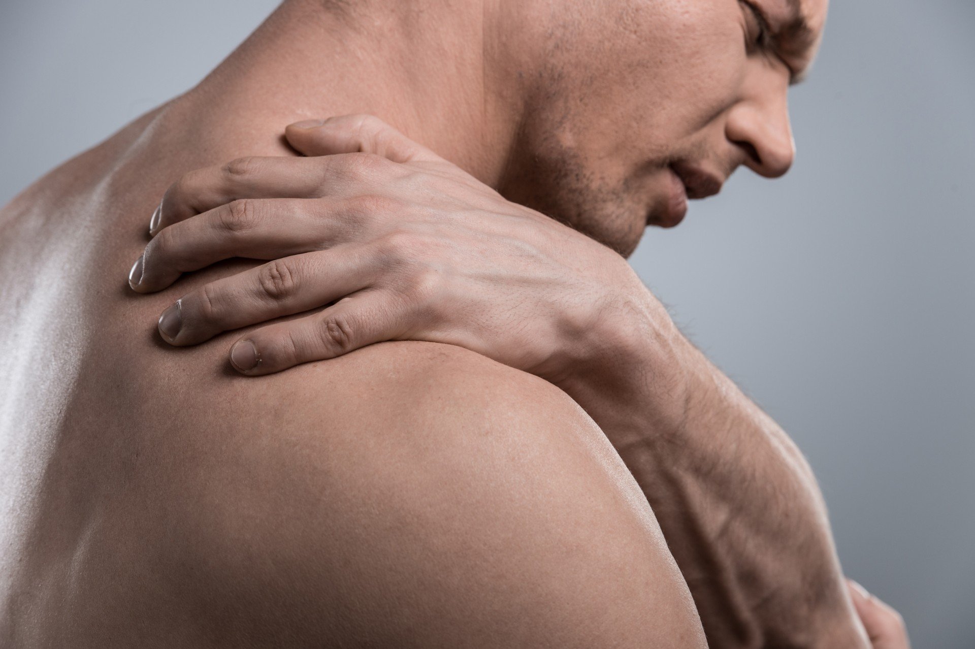 Skleroderma