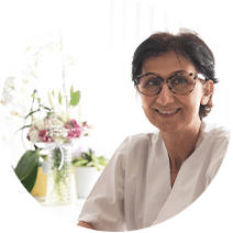 Dr-Sevim-Güler-Dermatolog