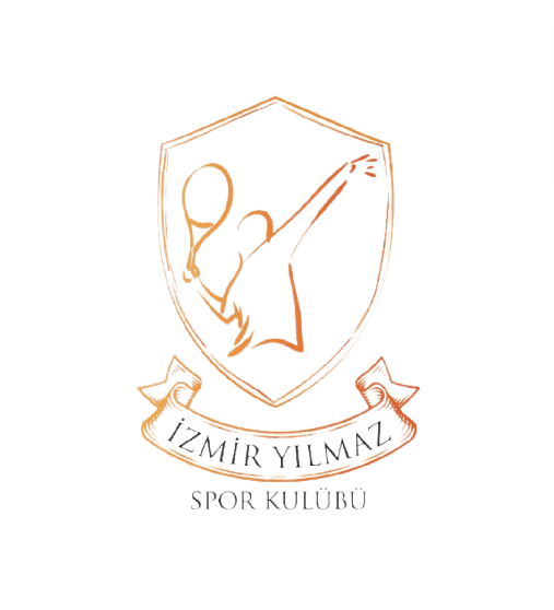 Polish_20240501_184959174