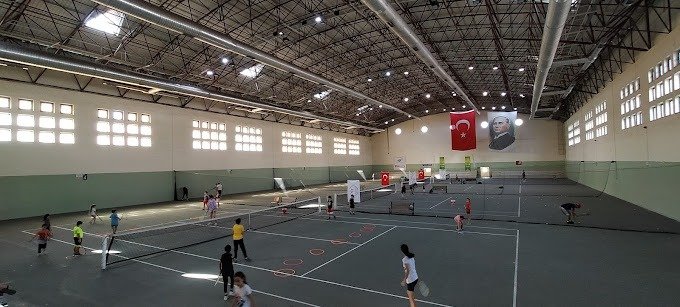 WhatsApp Image 2024-04-23 at 10.57.46