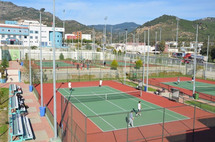 WhatsApp Image 2024-04-23 at 10.57.46 (2)