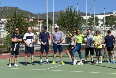 WhatsApp Image 2024-05-13 at 21.37.36