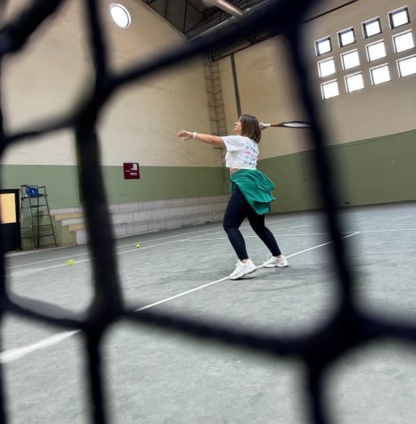 WhatsApp Image 2024-05-13 at 21.53.05