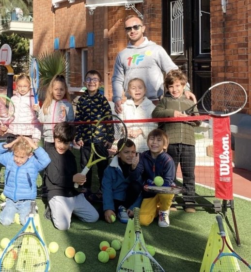 WhatsApp Image 2024-05-13 at 21.44.55 (1)