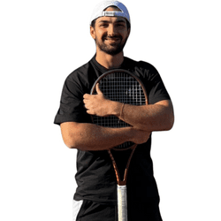 Adsız tasarım (67)