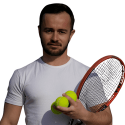 Adsız tasarım (68)