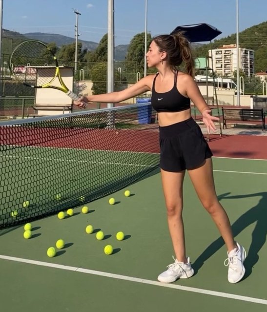 WhatsApp Image 2024-05-13 at 21.57.35