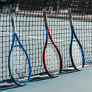 Adsız Tasarım (47)