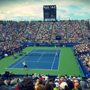 Adsız Tasarım (51)