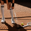 Adsız Tasarım (48)