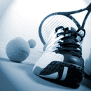 Adsız Tasarım (49)