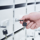 Adsız Tasarım (50)