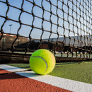 Adsız Tasarım (45)