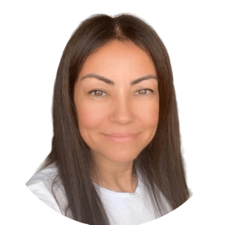 Mine Elif-Photoroom.png-Photoroom