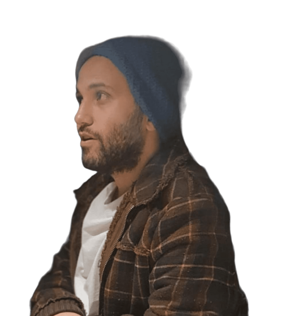 Efe Turhan-Photoroom.png-Photoroom