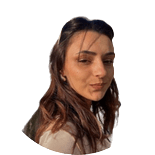 1(1)-Photoroom.png-Photoroom