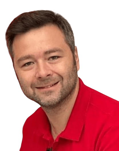 Orhan Özazman-Photoroom.png-Photoroom