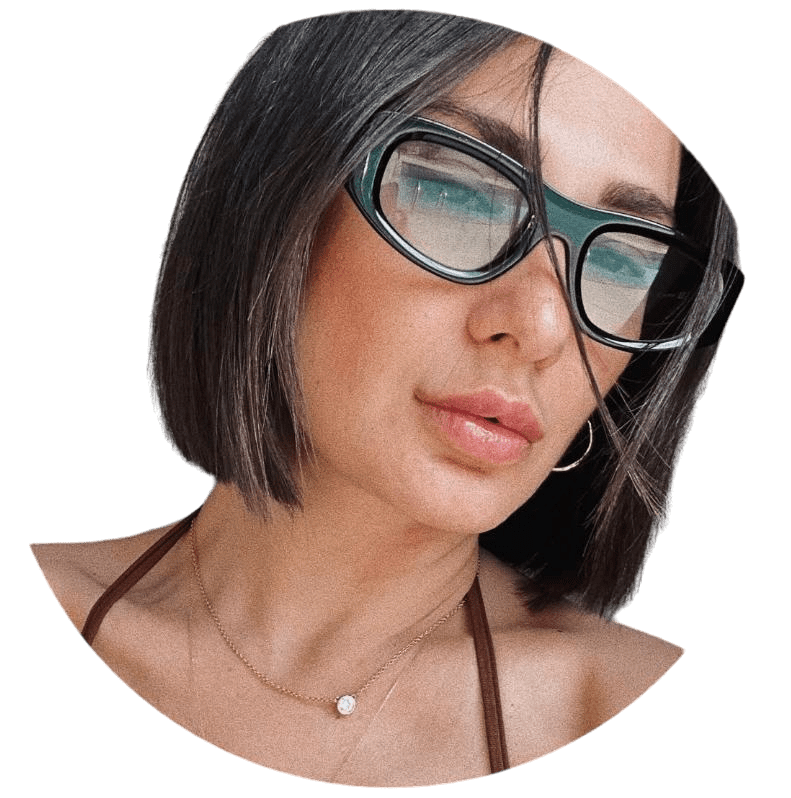 Melis Cantürk-Photoroom.png-Photoroom