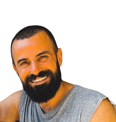 2(1)-Photoroom.png-Photoroom-Photoroom.png-Photoroom