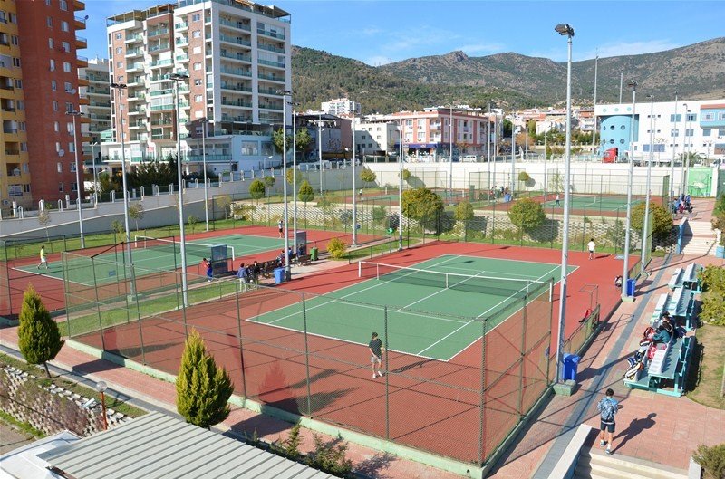 Whatsapp Image 2024-04-23 At 10.57.47