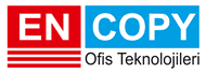 en copy logo vektörel orjinal renkli (1)-1