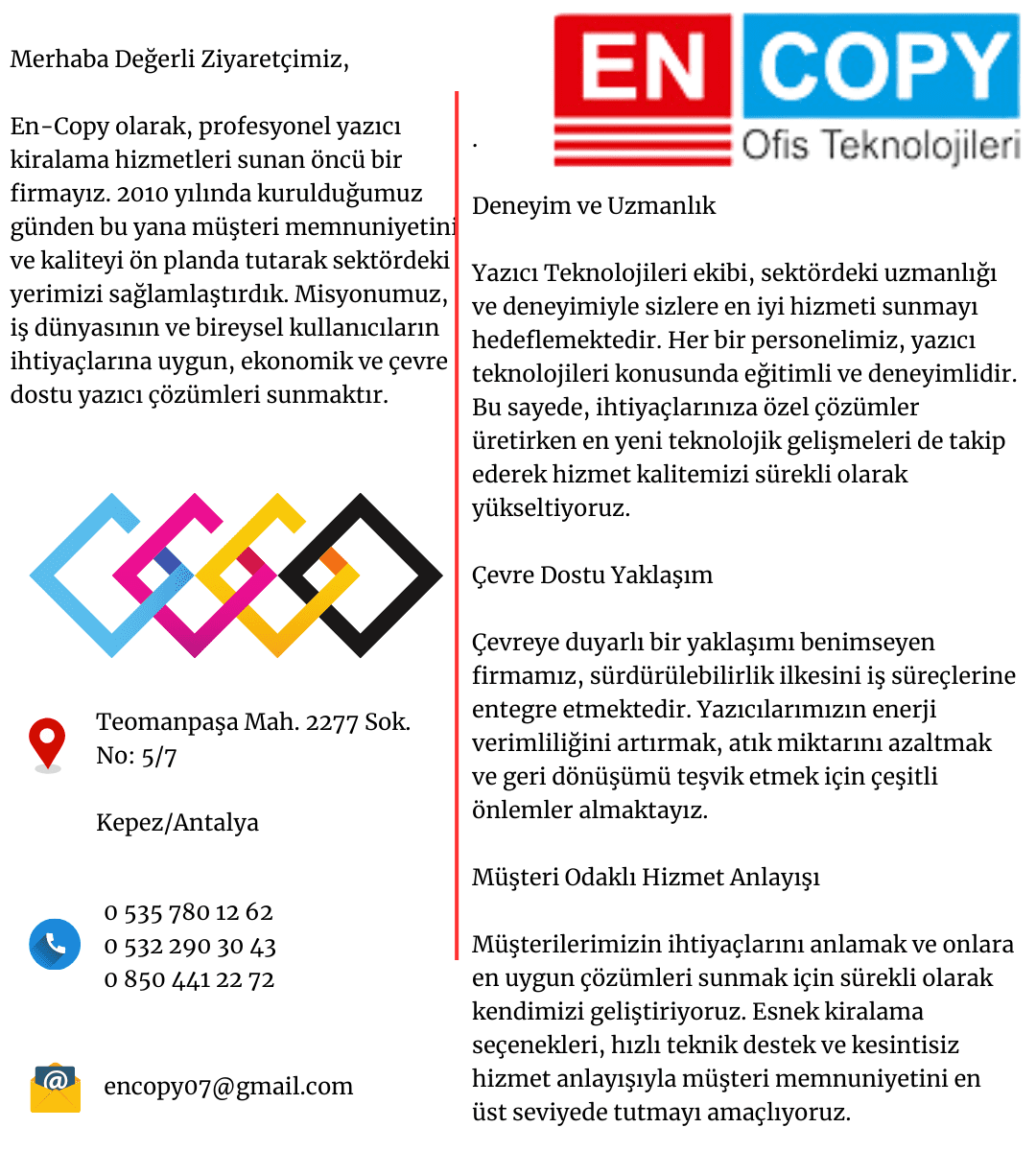 EN COPY İLETİŞİM (1)