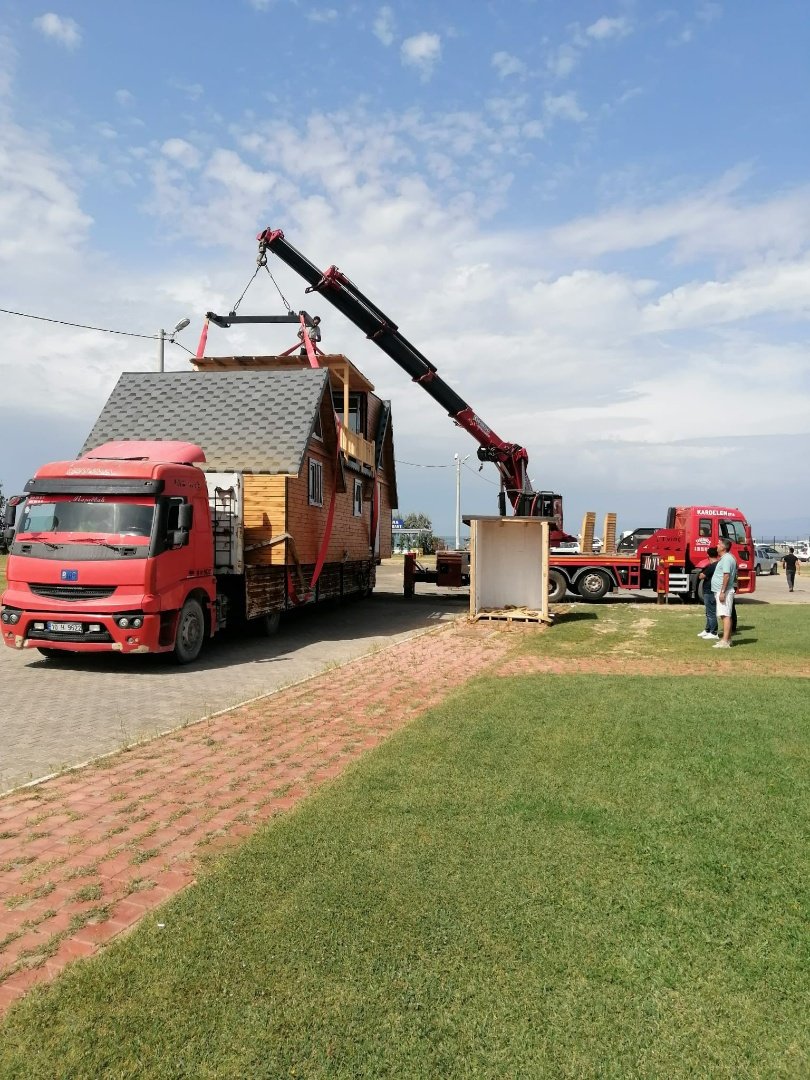 Ayvalik-Gure-Kiralik-Vinc-Kiralama (11)