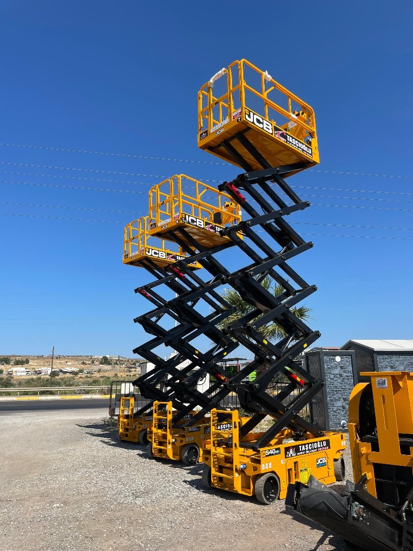 Ayvalik-Kiralik-Manlift (1)