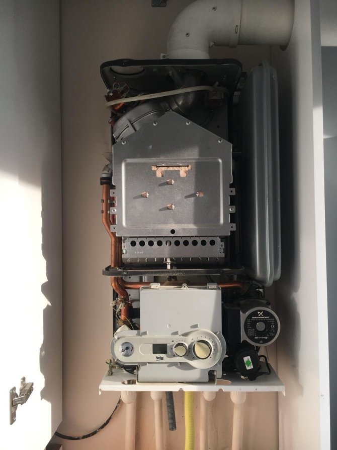 WhatsApp Görsel 2024-04-12 saat 23.39.49_6a4c326b