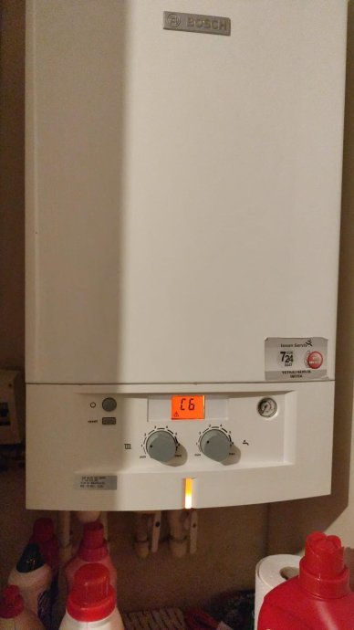 WhatsApp Görsel 2024-04-12 saat 23.44.54_cf74d9f4