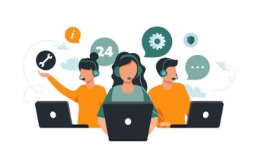 istockphoto-1359876068-612x612