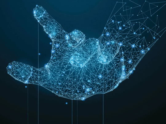 Etkili Sosyal Medya Yönetimi İçin Altın Kurallar