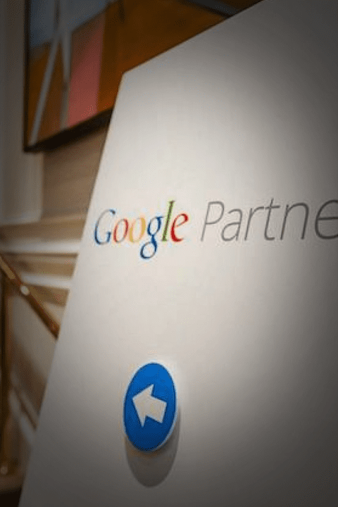 google-partner
