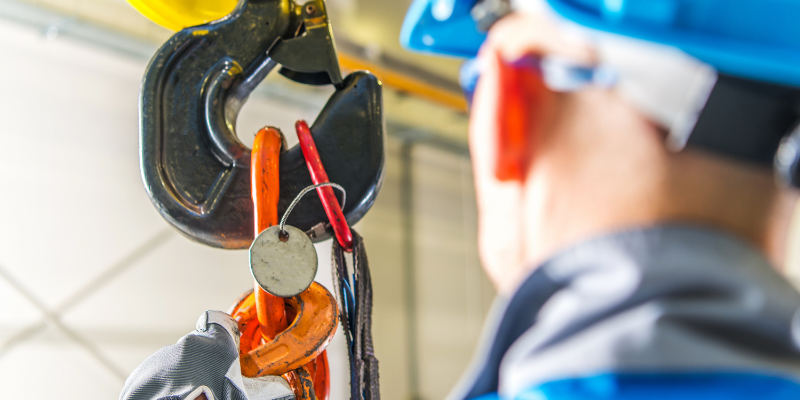 iş ekipmanlarının periyodik kontrolleri-3