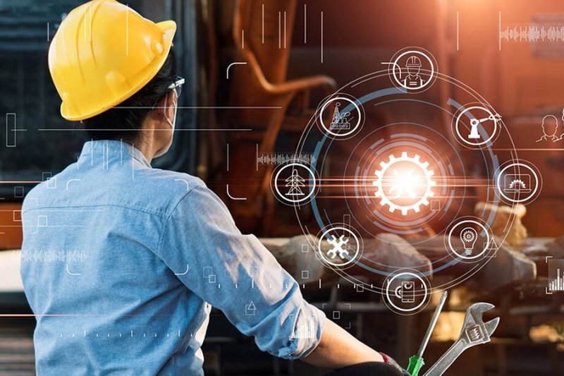 iş ekipmanlarının periyodik kontrolleri-2