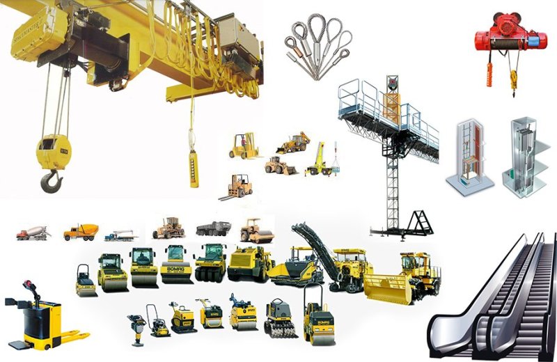 iş ekipmanlarının periyodik kontrolleri-1