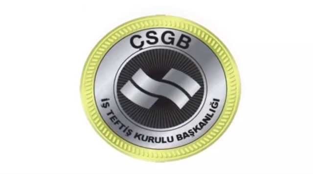 çalışma bakanlığı teftişleri-1