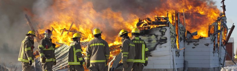 patlamadan korunma dokümanı PKD-2