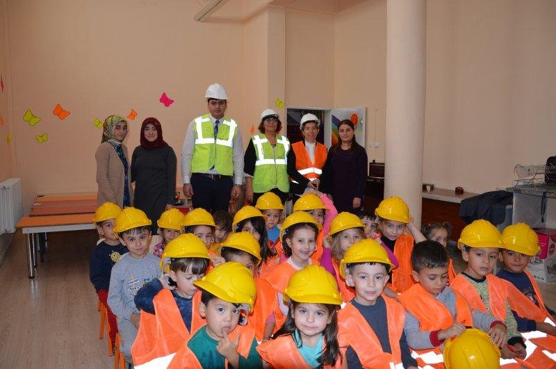 iş güvenliği kültürü-1