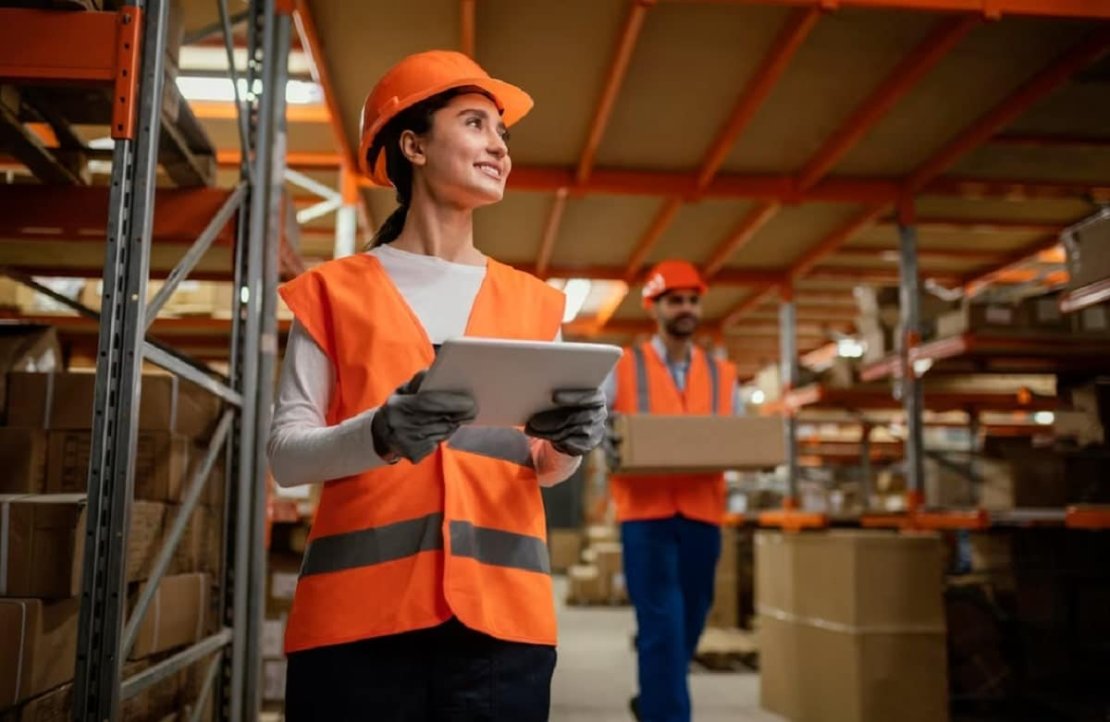 TÜRKİYE'DE İŞ GÜVENLİĞİ KÜLTÜRÜ