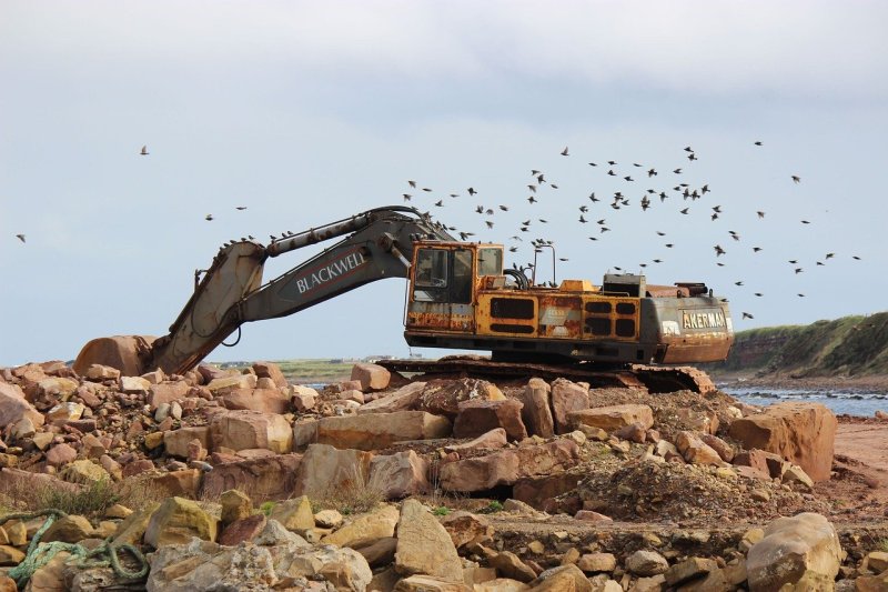 kazı işlerinde iş güvenliği-kapak