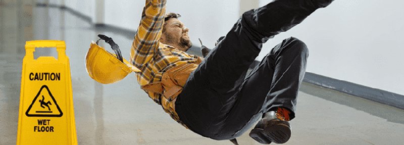 iş kazalarının araştırılması-1