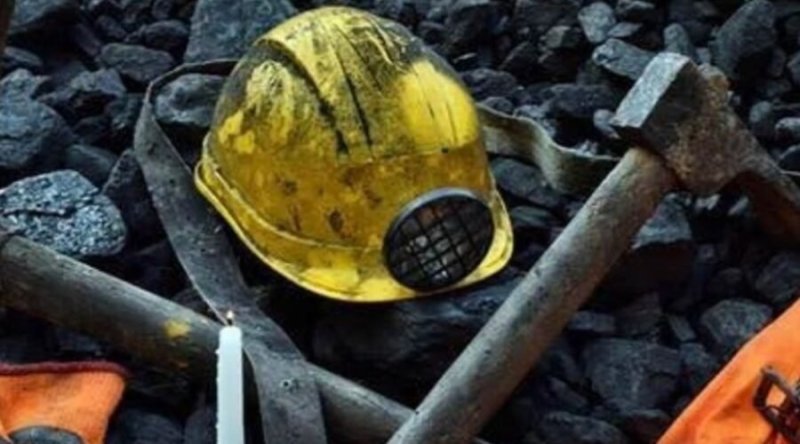 iş kazalarının araştırılması-2