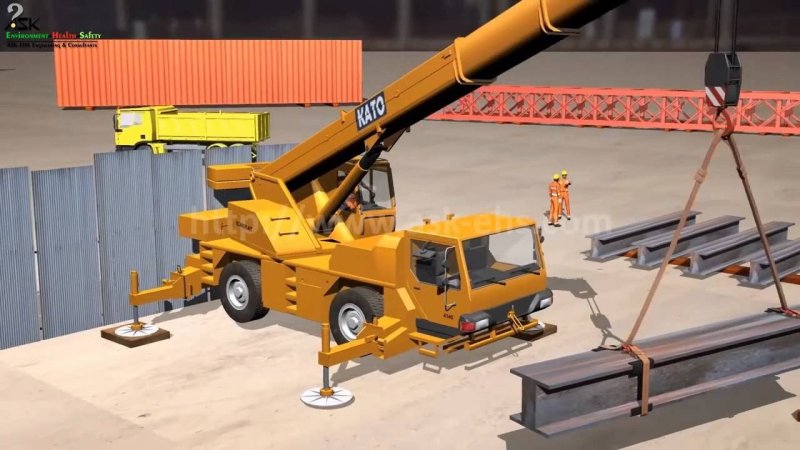 yük kaldırma işleri-1