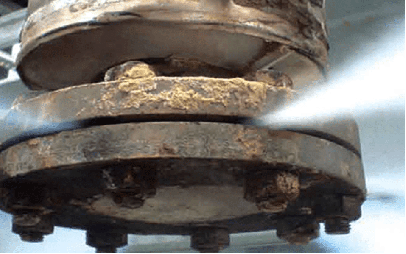 güvensiz durumlar ve ortamlar nelerdir-1