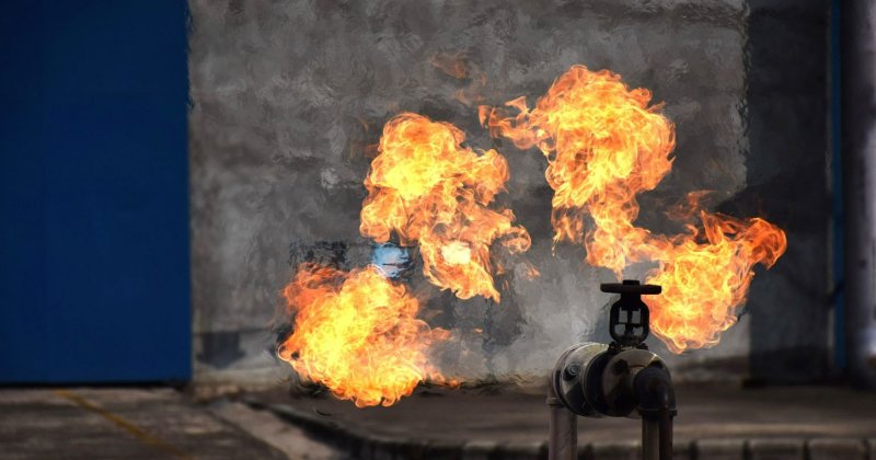 güvensiz durumlar ve ortamlar nelerdir-2