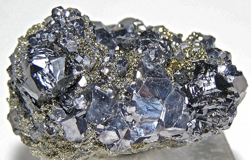 kurşunla çalışma-1